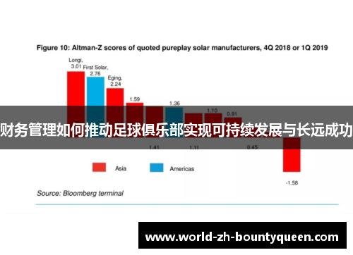 财务管理如何推动足球俱乐部实现可持续发展与长远成功 财务管理如何推动足球俱乐部实现可持续发展与长远成功
