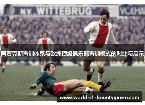 阿贾克斯青训体系与欧洲顶级俱乐部青训模式的对比与启示