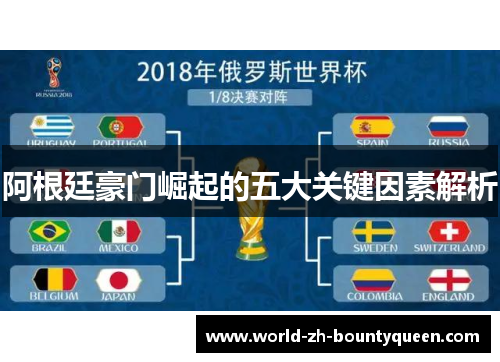 阿根廷豪门崛起的五大关键因素解析