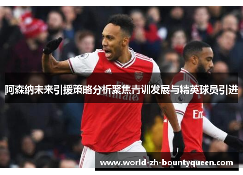 阿森纳未来引援策略分析聚焦青训发展与精英球员引进